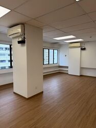 Fook Hai Building (D1), Office #608696821